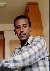 kedirmohammed, 30, Rize