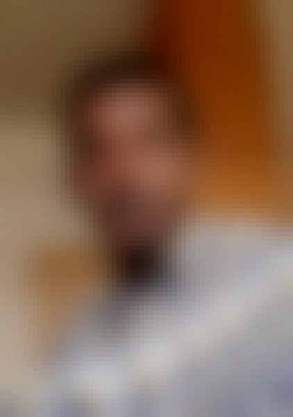 kedirmohammed, 30, Cortalim