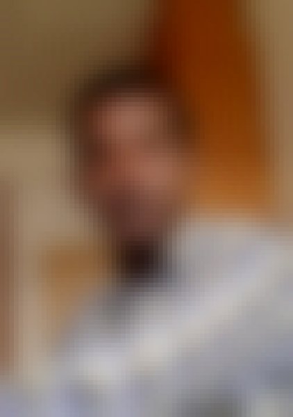 kedirmohammed, 30, Yufu