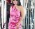 Kate, 37, Beelitz