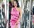 Kate, 37, Yelets