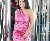 Kate, 37, Wevelgem