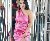 Kate, 37, Trapani