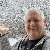 Mike, 64, Maloyaroslavets