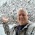 Mike, 64, Krishnamsettipalle