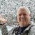 Mike, 64, Ruyigi