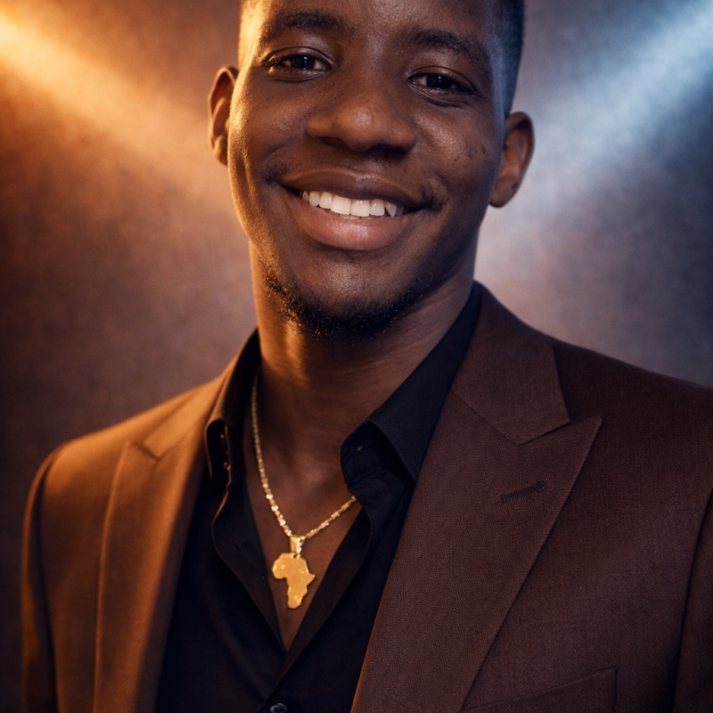 Scott, 30, Jianguang