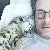 Alexandre, 52, Medulla