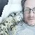 Alexandre, 52
