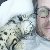 Alexandre, 52, Soasio