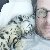 Alexandre, 52, Iraq