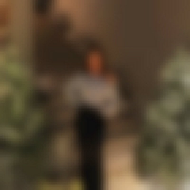 alona, 35, Zaltbommel