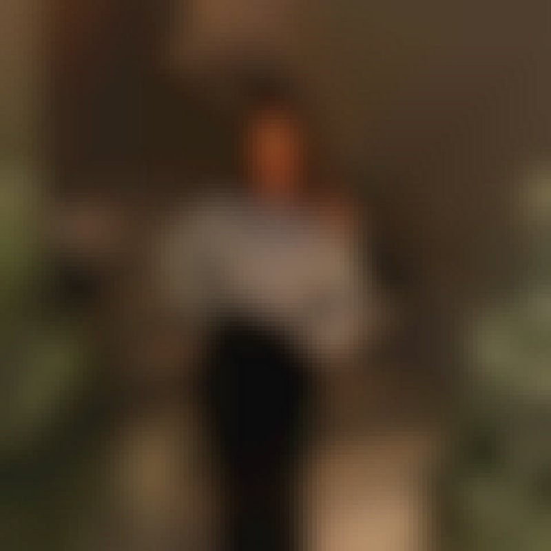 alona, 35, Eda