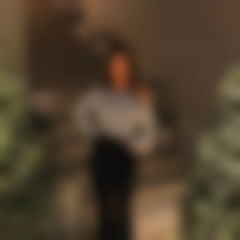 alona, 35, Melr