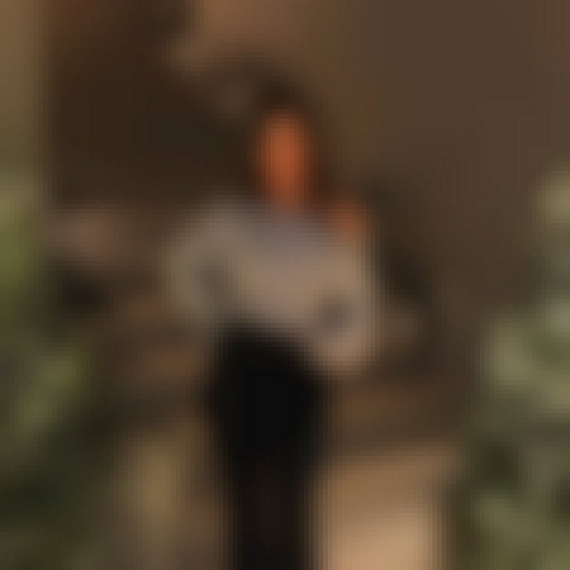 alona, 35, Ciudad Valles