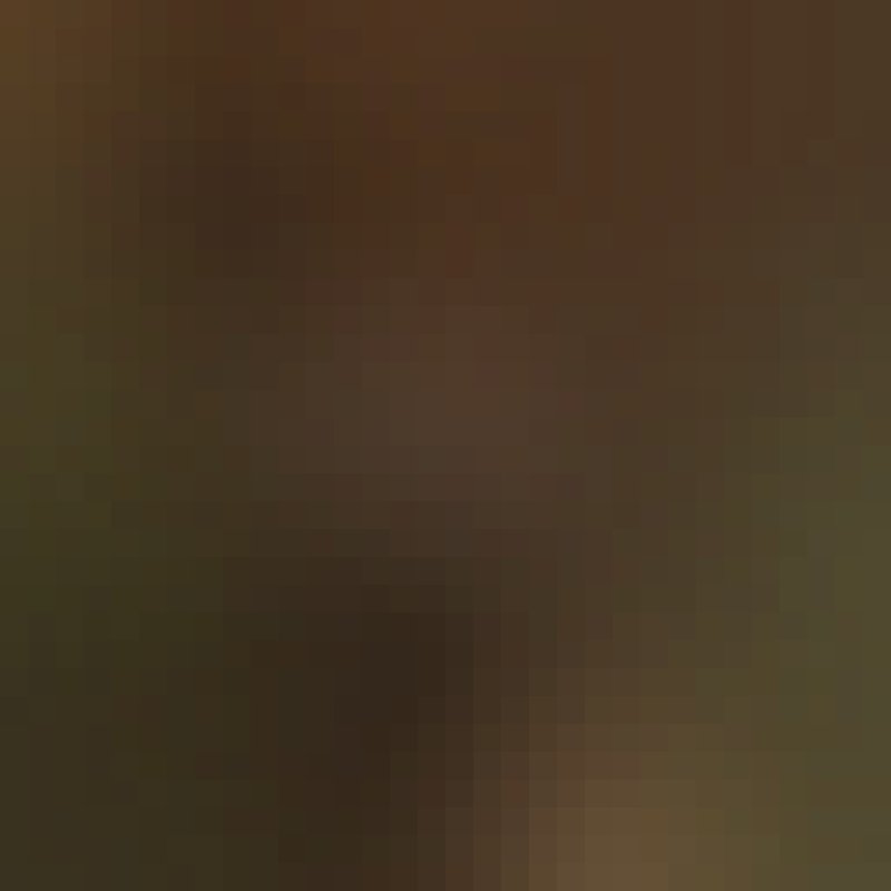alona, 35, Antanifotsy