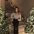 alona, 35, Crispolis