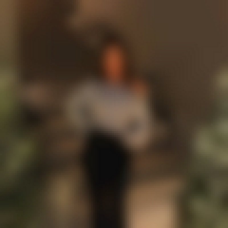 alona, 35, Dukli