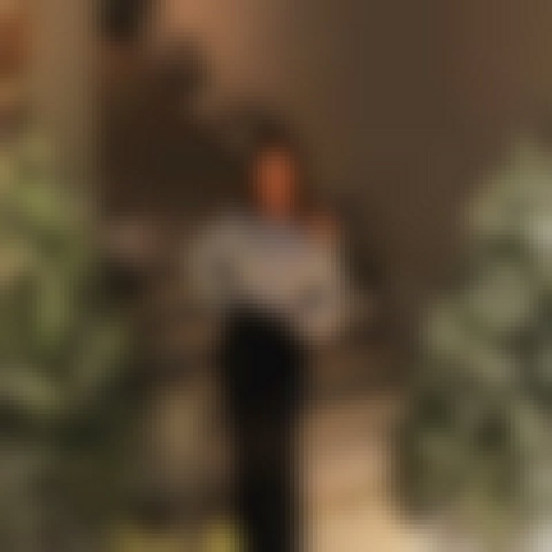 alona, 35, Tunisia