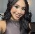 janice, 39, Namibia