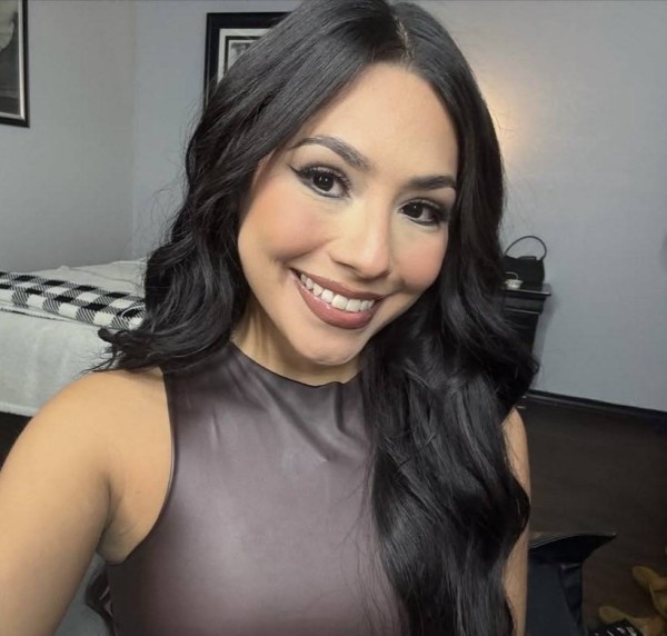 janice, 39, Grabouw