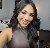 janice, 39, Niger