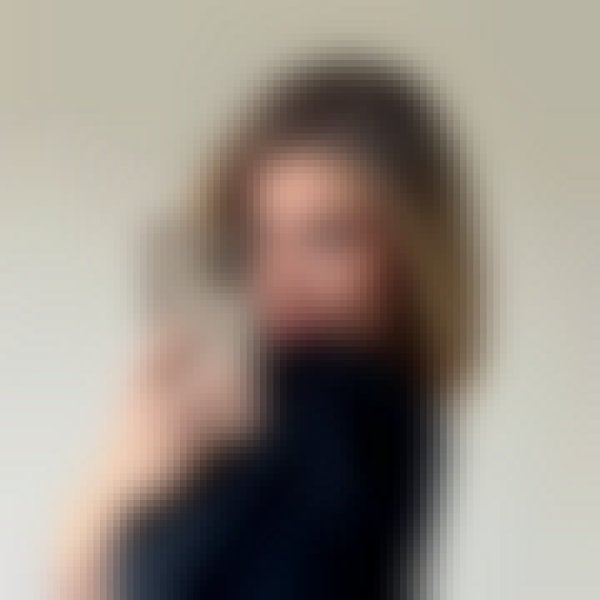 Riley is, 27, Pakistan