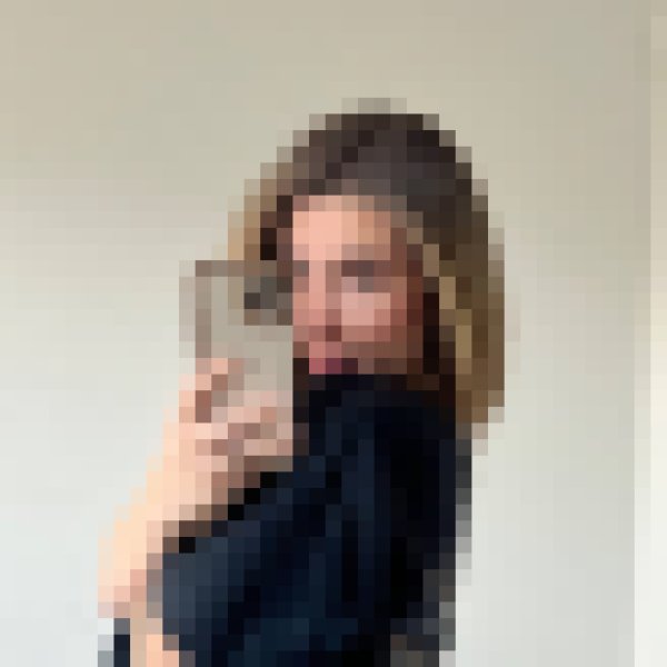 Riley is, 27, Basingstoke