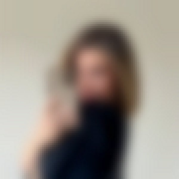 Riley is, 27, De Aar
