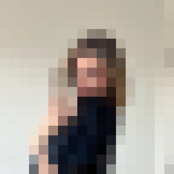 Riley is, 27, Germany