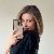 Riley is, 27, Netherlands