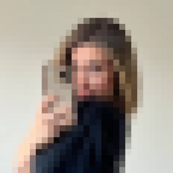 Riley is, 27, Netherlands