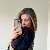 Riley is, 27, Netherlands