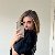 Riley is, 27, Titel