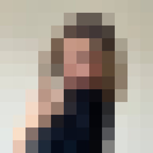 Riley is, 27, Iraq