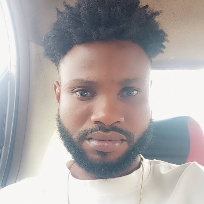 Anderson, 34, Kumat