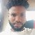 Anderson, 34, Mehran