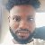 Anderson, 34, Le Creusot