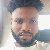 Anderson, 34, Roi Et