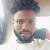 Anderson, 34, Zulpich
