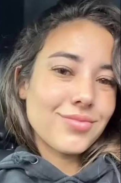 Tammy, 30, 25 illazn b10 z120