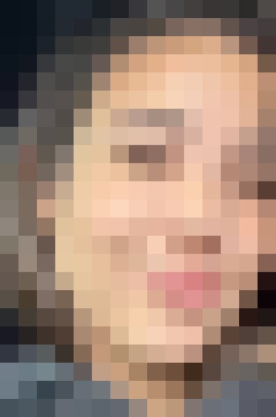 Tammy, 30, Laksar
