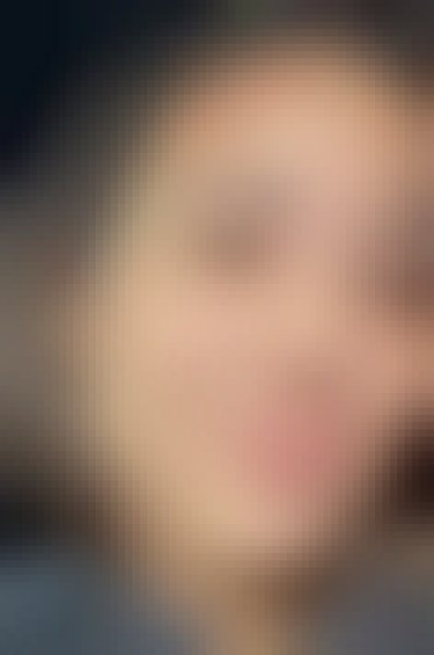 Tammy, 30, Falam