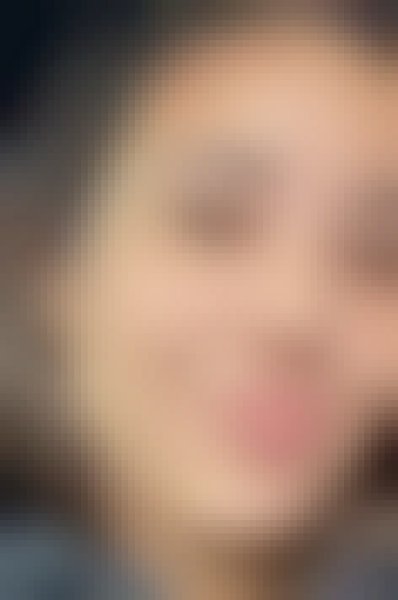 Tammy, 30, San Jose