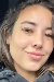 Tammy, 30, Mauritius