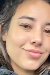 Tammy, 30, Reitz