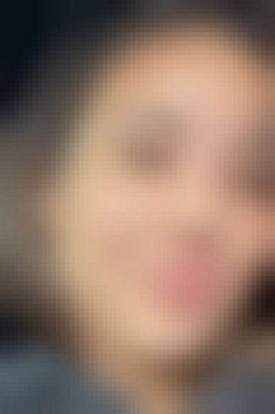 Tammy, 30, Hengken