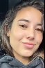 Tammy, 30, Nevers