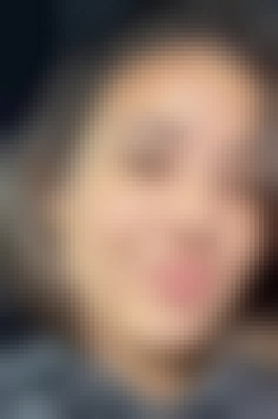 Tammy, 30, Shakhunya