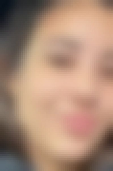 Tammy, 30, Nidda